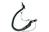 Balama haion st&acirc;nga BMW 6 E63 2008 OEM: 7008743 20949889