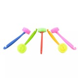 Perie de Vase &icirc;n 5 Culori Diferite Handy KitchenServ