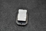 Rezistența aeroterma TOYOTA YARIS _P13_ 2013 OEM: 10N-517 1691130