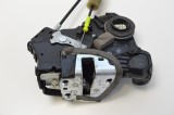 &Icirc;ncuietoare ușă dreapta față LEXUS ES MCV_, VZV_ 2004 OEM: 51228016 1723348