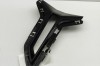Grila dreapta față BMW 3 G20, G28 2022 OEM: 7464274 31204384