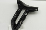 Grila dreapta față BMW 3 G20, G28 2022 OEM: 7464274 31204384