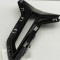 Grila dreapta față BMW 3 G20, G28 2022 OEM: 7464274 31204384