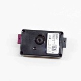 Amplificator de antena BMW 3 F30, F80 2013 OEM: 10859410,9231442,28255854
