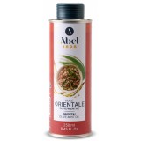 Ulei special Oriental, selectie fina Abel