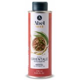 Ulei special Oriental, selectie fina Abel