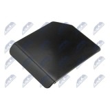 Clapeta rezervor, usita cu balama Vw Transporter T4 1990-2003, 701809905