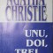 UNU, DOI, TREI ...