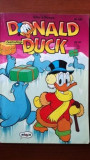 Donald Duck Walt Disney nr 230
