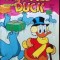 Donald Duck Walt Disney nr 230