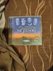 Cd Three Tenors