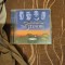 Cd Three Tenors