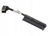 Conector / Adaptor Dell Latitude 3480 3580 E3480 E3580 0FD9M5 FD9M5 450.0A103.0011