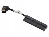 Conector / Adaptor Dell Latitude 3480 3580 E3480 E3580 0FD9M5 FD9M5 450.0A103.0011