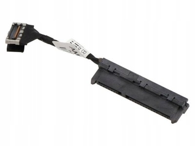 Conector / Adaptor Dell Latitude 3480 3580 E3480 E3580 0FD9M5 FD9M5 450.0A103.0011 foto