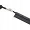Conector / Adaptor Dell Latitude 3480 3580 E3480 E3580 0FD9M5 FD9M5 450.0A103.0011