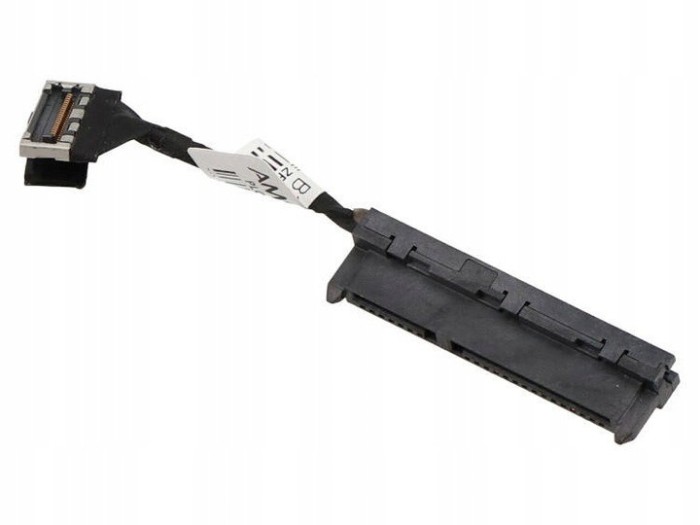 Conector / Adaptor Dell Latitude 3480 3580 E3480 E3580 0FD9M5 FD9M5 450.0A103.0011
