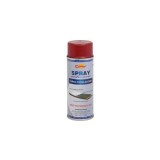 Spray Primer Profesional Champion 400ml Rosu Cod: RAL 3009 Automotive TrustedCars, Oem