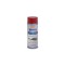 Spray Primer Profesional Champion 400ml Rosu Cod: RAL 3009 Automotive TrustedCars