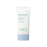 Crema protectie solara SPF 50+ Biome Remedy Watery Sun, 50ml, UIQ