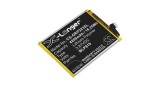 Cameron Sino 4200mAh OPPO Reno6 4G,CPH2235,Reno 5Z 5G 2021,CPH2211,A95 5G 2021,PELM00,F19 Pro+ 5G 2021,Reno5 4G Baterie