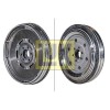 Volanta Audi A4 B5 B6 A6 C5 Skoda Superb VW Passat 1.9 TDI OE 038105266A