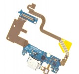 Banda Incarcare LG G7 ThinQ G710 Mufa Dock Conector Flex