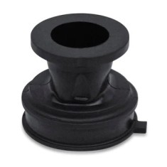 Galerie admisie motocoasa compatibila Stihl FS160, FS180, FS220, FS280