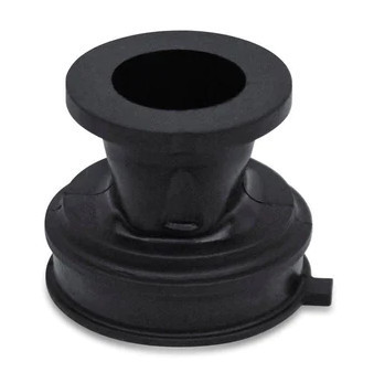 Galerie admisie motocoasa compatibila Stihl FS160, FS180, FS220, FS280 foto