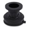 Galerie admisie motocoasa compatibila Stihl FS160, FS180, FS220, FS280