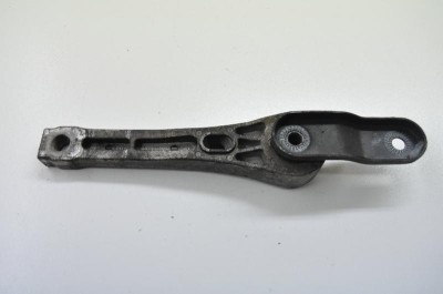 Suport cutie de viteze VW PASSAT CC 357 2010 OEM: 3C0199855J | 1847367 foto