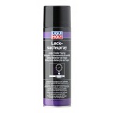Spray Liqui Moly pentru detectarea neetanseitatilor 400 ml
