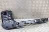 Suport bara de protecție st&acirc;nga spate BMW X3 G01, F97 2019 OEM: 7400665 21580463