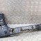 Suport bara de protecție st&acirc;nga spate BMW X3 G01, F97 2019 OEM: 7400665 21580463