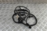 Cablaj senzor de parcare spate ALFA ROMEO STELVIO 949_ 2018 OEM: 00505549430,50554943 | 31998114
