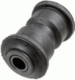 Bucsa ochi arc Mercedes Atego, Atego 2, Atego 3 Motor 1015 K, 1016, 1016 K, 1016 L, 1017, 1017 A, 1017 K, 1017 L, 1018, 1018 A, 1018 K, 1018 L,