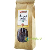 Anason Stelat 50g