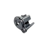 Pompă condens pentru uscător de rufe HAIER 0024000190 CANDY 49053746 Original