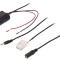 Adaptor Bluetooth pentru VW