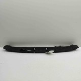 Ornament suport iluminare număr LAND ROVER RANGE ROVER VELAR L560 2018 OEM: J8A2-40406-BA 32186134