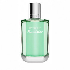 Apa de Parfum Davidoff, Run Wild, Femei, 30 ml foto