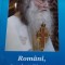 Rom&acirc;ni apărați-vă libertatea ! Refuzați actele cu cip !