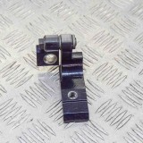 Balama ușă st&acirc;nga spate BMW 4 Gran Coupe F36 2015 OEM: 7246063 12052769