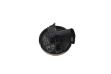 Senzor de impact dreapta față BMW 2 Gran Coupe F44 2022 OEM: 9496820 | 17685578