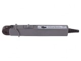 Traductor tip clește AC &Oslash;8mm KEW8112
