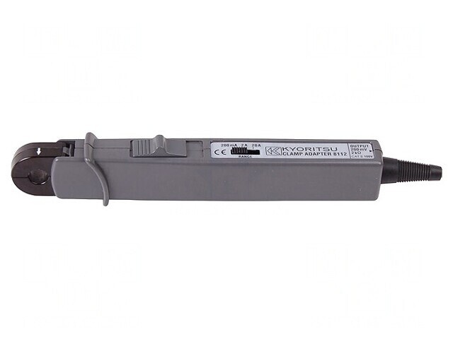 Traductor tip clește AC &Oslash;8mm KEW8112