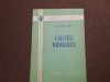 CALCULE NUMERICE HARALAMBIE IONESCU RM2