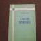 CALCULE NUMERICE HARALAMBIE IONESCU RM2
