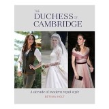 Duchess of Cambridge