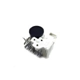 Releu Monobloc Original Whirlpool Indesit C00345311 481010716944 Pentru Frigider